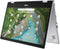 ASUS Chromebook Flip CX1 - 15,6