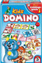 Domino Kids - kaartspel