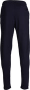 Rucanor Silver Straight Joggingbroek Heren Donkerblauw Maat 3xl