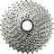 Shimano Cassette 10V 11-42 Deore/Cues CS-M4100 OEM