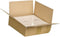 Enveloppen Nc System DL 11 x 22 cm 1000 Unidades Chroom