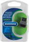 Bandridge BVP133 - HDMI-adapter 90 graden - Grijs