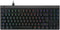 Logitech G515 TKL - Bedraad Gaming Toetsenbord - GL Mechanische Schakelaars - Zwart