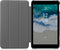 iMoshion Nokia T10 - Trifold Bookcase - Auto-wake functie - Rosé goud