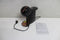 Krups Dolce Gusto Genio S YY5811FD - Capsule koffiemachine - Professioneel resultaat in 30 sec - Compact - Touchscreen
