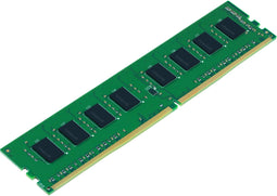 Goodram GR2666D464L19/32G - DDR4 Geheugen - 32GB 2666MT/s CAS 19