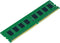 Goodram GR2666D464L19/32G - DDR4 Geheugen - 32GB 2666MT/s CAS 19