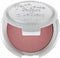 Blush LeClerc 08 Brun Voile (5 gr)