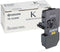Kyocera TK-5240K - Tonercartridge - 4000 pagina's - Zwart