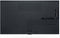 LG OLED55G16LA - OLED TV - 55