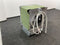 Siemens SN63EX04TE - Vaatwasser - 2400 W - iQ300