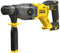 Stanley SFMCH900B-XJ - Accu SDS-Plus combinatiehamer - 18V - Brushless motor