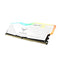 RAM geheugen Team Group TF4D416G3200HC16F01