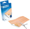 Sana First Aid Universele Waterafstotende PE Pleisters 10 Stuks