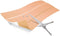 Sana First Aid Universele Waterafstotende PE Pleisters 10 Stuks