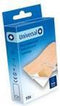 Sana First Aid Universele Waterafstotende PE Pleisters 10 Stuks