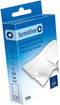 Sana First Aid Sensitive Pleisterstrips 10 Stuks