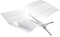 Sana First Aid Sensitive Pleisterstrips 10 Stuks