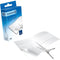 Sana First Aid Sensitive Pleisterstrips 10 Stuks