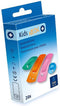 Sana First Aid Kids Pleisterstrips 20 Stuks
