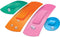 Sana First Aid Kids Pleisterstrips 20 Stuks