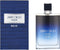 Herenparfum Jimmy Choo EDT Blue 100 ml