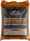 Traeger pellets pecan 9kg