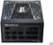 Seasonic Prime TX-750