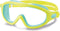 Intex Kids duikbril twinpack