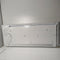 Eurom Alutherm 2500 Wifi - Convectorkachel - 2500W - Wit