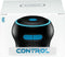 Kiiroo - Control - Interactieve controller - Zwart