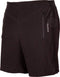 Rucanor Shawn fitness flex shorts - Maat: XL