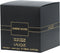 Lalique Ombre Noire eau de parfum spray 100 ml