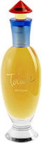 Rochas Rochas Tocade - 100ml - Eau de toilette