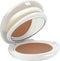 Avène Zon Compact Crème Sable SPF50 - Zonnebrand - 10 ml