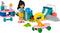 LEGO Friends 30633 - Skatebaan (polybag)