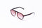 Formule 1 eyewear zonnebril - F1S1024