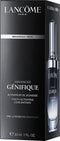 Lancôme Advanced Génifique Youth Activating Concentrate Gezichtsserum 30 ml