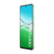 OPPO A5 Pro 5G - Smartphone - 8GB RAM 256GB opslag - Groen