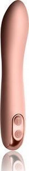 Rocks-Off - Giamo - Luxury Vibrator