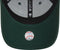 New Era - New York Yankees League Essential Dark Green 9FORTY Adjustable Cap