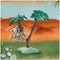 PLAYMOBIL Wiltopia - Koala met welp - 71292