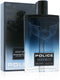 Police Deep Blue by Police Colognes 100 ml - Eau De Toilette Spray