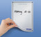 STAEDTLER Lumocolor Memo Board