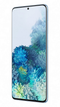 Samsung Galaxy S20+ 5G - Blauw - 128 GB - Fysieke simkaart + eSIM