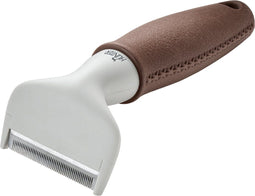 Dematting Comb Hunter Blade Rake