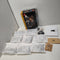 LEGO Icons Ford Model T - Bouwpakket - Vintage auto met opvouwbaar dak - Zwart (11376)