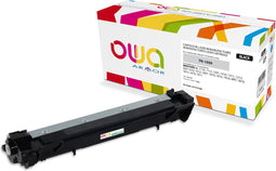 Armor K15741OW tonercartridge 1 stuk(s) Zwart