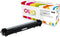 Armor K15741OW tonercartridge 1 stuk(s) Zwart