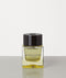 Bottega Veneta Illusione Him Mannen 50 ml